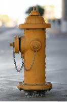 photo texture of hydrant 0001